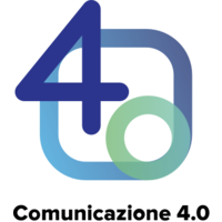 Agenzia di Comunicazione 4.0® logo, Agenzia di Comunicazione 4.0® contact details