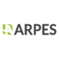 ARPES S.r.l. logo, ARPES S.r.l. contact details