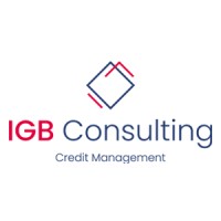 IGB Consulting S.p.A logo, IGB Consulting S.p.A contact details