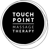 Touch Point Massage Therapy logo, Touch Point Massage Therapy contact details