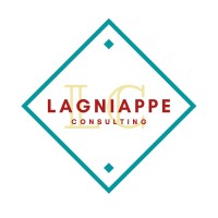 Lagniappe Consulting logo, Lagniappe Consulting contact details