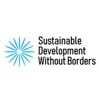 Sustainable Development Without Borders NGO logo, Sustainable Development Without Borders NGO contact details