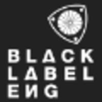 BLACK LABEL ENGINEERING, INC logo, BLACK LABEL ENGINEERING, INC contact details