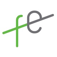 Festool Engineering GmbH logo, Festool Engineering GmbH contact details