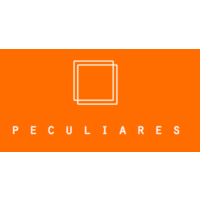 Peculiares Comunicación logo, Peculiares Comunicación contact details