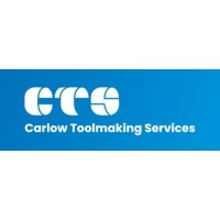 Carlow Toolmaking Services logo, Carlow Toolmaking Services contact details