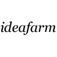 Idea Farm logo, Idea Farm contact details