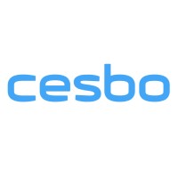 Cesbo logo, Cesbo contact details