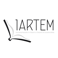 IARTEM logo, IARTEM contact details