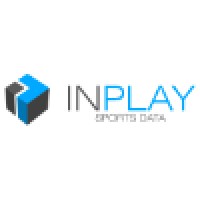 InPlay Sports Data logo, InPlay Sports Data contact details