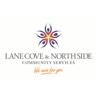 Lane Cove & North Side Community Services logo, Lane Cove & North Side Community Services contact details