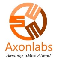 Axonlabs Consulting LLP logo, Axonlabs Consulting LLP contact details