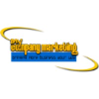 MyCompanyMarketing.com logo, MyCompanyMarketing.com contact details