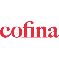 Cofina, Services Conseils en TI logo, Cofina, Services Conseils en TI contact details