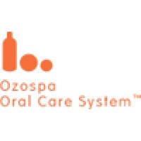 Ozospa logo, Ozospa contact details