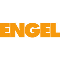 Engel AG logo, Engel AG contact details