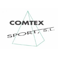 Comtex Sport, S.L. logo, Comtex Sport, S.L. contact details