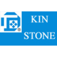 Shantou Kin Stone Co., Ltd logo, Shantou Kin Stone Co., Ltd contact details