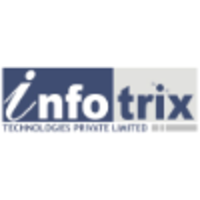 Infotrix Technologies Private Limited logo, Infotrix Technologies Private Limited contact details