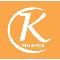 K.FinanceSA logo, K.FinanceSA contact details