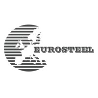 Eurosteel Sp. z o.o. logo, Eurosteel Sp. z o.o. contact details