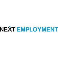 Next Employment Ltd logo, Next Employment Ltd contact details