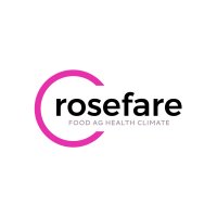 rosefare logo, rosefare contact details