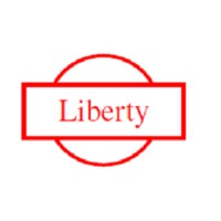 Liberty Specialty Chemicals logo, Liberty Specialty Chemicals contact details