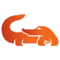 Orange Alligator Engineering and Software Solutions logo, Orange Alligator Engineering and Software Solutions contact details