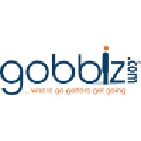 Gobbiz logo, Gobbiz contact details