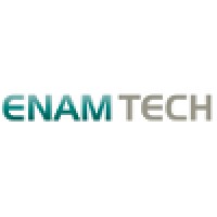 Enam Tech, Inc. logo, Enam Tech, Inc. contact details