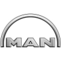 MAN Truck & Bus nv logo, MAN Truck & Bus nv contact details