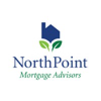 North Point Mortgage Advisors logo, North Point Mortgage Advisors contact details