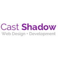 Cast Shadow Design, Inc. logo, Cast Shadow Design, Inc. contact details