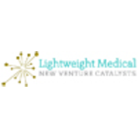 Lightweight Medical Ltd logo, Lightweight Medical Ltd contact details