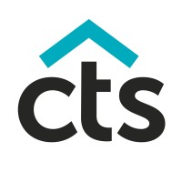 CTS Projects Ltd logo, CTS Projects Ltd contact details