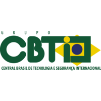 GRUPO CBTI - Central Brasil de Tecnologia e Segurança Internacional logo, GRUPO CBTI - Central Brasil de Tecnologia e Segurança Internacional contact details