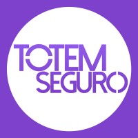 Totem Seguro logo, Totem Seguro contact details