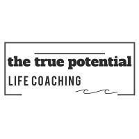 The True Potential Life Coaching, LLC logo, The True Potential Life Coaching, LLC contact details