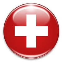 Hospital Services logo, Hospital Services contact details