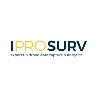 Iprosurv Limited logo, Iprosurv Limited contact details