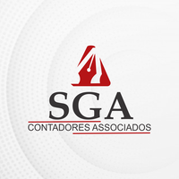 SGA/CRM Contabilidade logo, SGA/CRM Contabilidade contact details