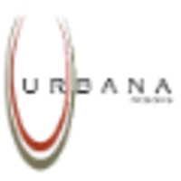 Urbana Designs LLC logo, Urbana Designs LLC contact details