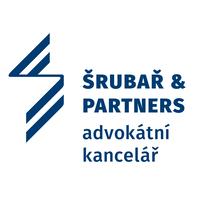 Advokátní kancelář Šrubař & Partners logo, Advokátní kancelář Šrubař & Partners contact details