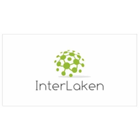 InterLaken LLC Dubai logo, InterLaken LLC Dubai contact details