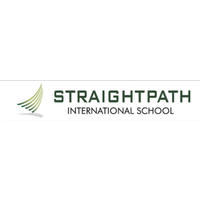 Straight Path International School-SPIS logo, Straight Path International School-SPIS contact details