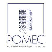 POMEC MANAGEMENT logo, POMEC MANAGEMENT contact details