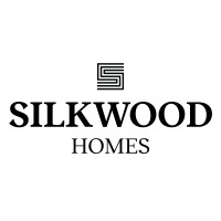 Silkwood Homes logo, Silkwood Homes contact details