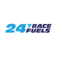 247 Racefuels SA logo, 247 Racefuels SA contact details