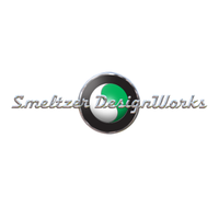 Smeltzer Designworks logo, Smeltzer Designworks contact details